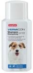 Beaphar BEAPHAR Vermicon sampon kutyáknak 200 ml