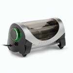  AQUA EL AQUAEL OXYPRO 2W levegőztető