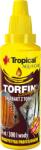  Tropical Trópusi Torfin komplex 30 ml