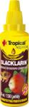 Tropical Blacklarin 30ml