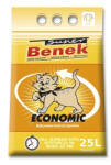 Super Benek CERTECH-SUPER BENEK Gazdaságos 25 l