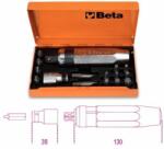 Beta 1295/C14 (012950108) Surubelnita
