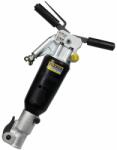 Permon BKA 25-C