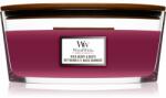 WoodWick Wild Berry & Beets 453 g