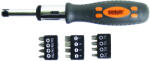 Gadget 225201 Surubelnita