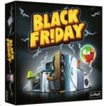 Trefl Black Friday 02299
