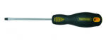 Topmaster Professional 6,5х150 (221565) Surubelnita