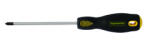 Topmaster Professional PH2x125 (221569) Surubelnita