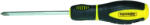 Topmaster Professional PH2 6х100 CR-V (221582) Surubelnita