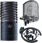 Aston Microphones AM000F8100