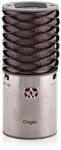 Aston Microphones AM000F7W00