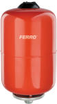 FERRO CO18W