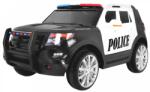 Inlea4Fun SUV Police (RA-PA.CH9935.CZ)