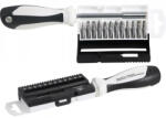 BGS technic 35820 Surubelnita