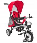 Sportmann Egaleco 10in1