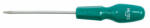 TOYA VOREL Torx HI-TEC CR-V T9x75 (61379) Surubelnita