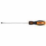 NEO TOOLS 8x200 (04-176) Surubelnita