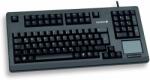 CHERRY G80-11900 TouchBoard (G80-11900LUMCH-2)