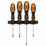 NEO TOOLS 04-191 Surubelnita