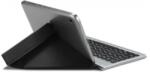 Acer Клавиатура, acer a3-a10 crunch keybd (np.kbd1a.007)