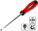 Dedra 5x100 CR-V (06A004) Surubelnita