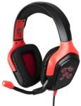 KONIX Mythics Ares Camo (KX-MT-ARES-UNIV) Casti