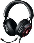 KONIX Drakkar PC Ragnarök Evo Pro 7.1 (KX-GH-PRO-EVO-PC) Casti