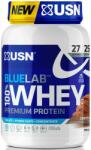 USN BlueLab 100% Whey Premium Protein 908 g