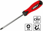 Dedra PH1x80 CR-V (06A012) Surubelnita