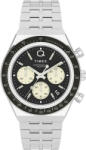 Timex TW2V42600 Ceas