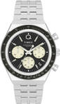 Timex TW2V42600