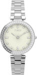 Timex TW2V45000 Ceas