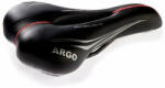 Argo Nyereg MTB ARGO lyukas 1370 IT (1370 ARGO)