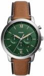 Fossil FS5963