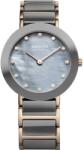 Bering 11429-769 Ceas