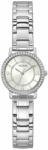 GUESS GW0468L1 Ceas