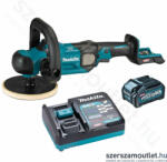 Makita PV001GM101