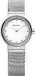 Bering 10122-000