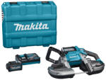 Makita PB002GM201