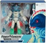 Hasbro Power Rangers: Lightning Collection - Merchant (F5397)