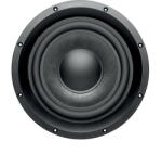 Focal Littora 1000 ICW SUB 10