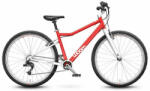 woom 6 26 Bicicleta