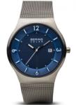 Bering 14440-007 Ceas
