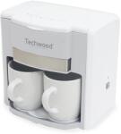 Techwood TCA-202