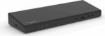 Belkin CONNECT INC007VFBK