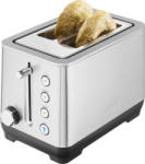 Catler TS 4013 Toaster
