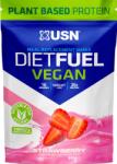 USN Diet Fuel Vegan 880 g