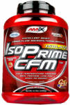 Amix Nutrition IsoPrime Isolate 1000 g