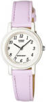 Casio LQ-139L-6BDF Ceas