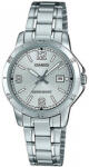 Casio LTP-V004D-7B2UDF Ceas